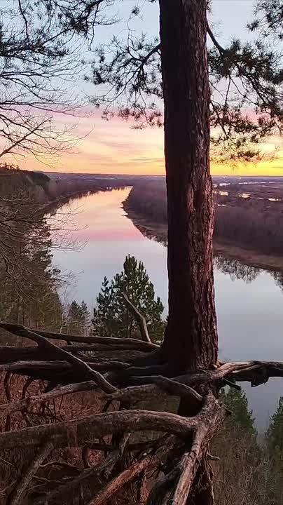 ���������� ������ ����������� ���������!