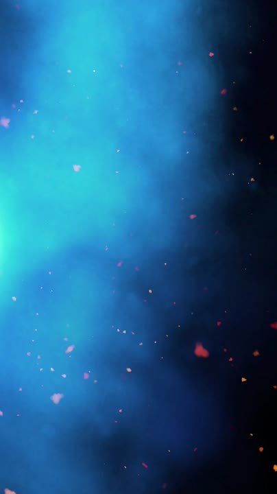 ������ ������ ��������� ������������ �������������� ������������������ � ���������� �����������