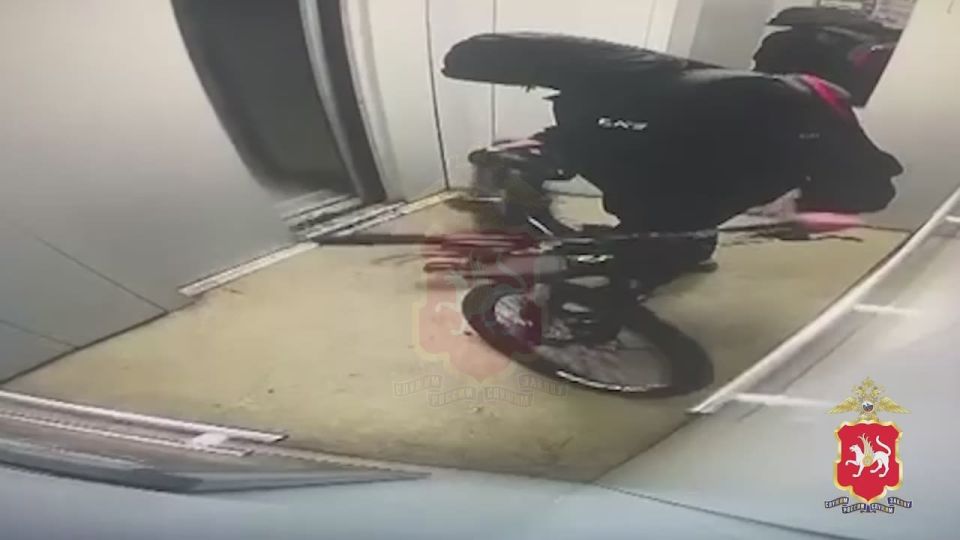 25-������ ������� ������������� � ����� ����������