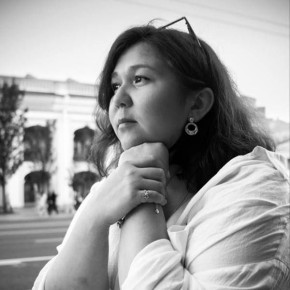 Директрису Бугульминского драмтеатра отправили в СИЗО на два месяца по подозрению в мошенничестве