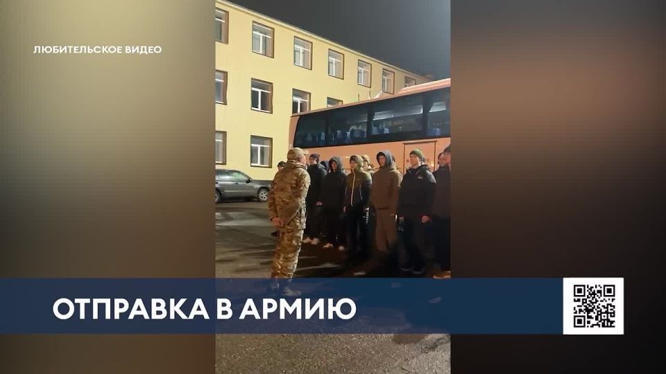 � ����������� 19 ������ ���������� ��������� �������� � �����