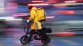 В Казани зарплаты курьеров к концу года вырастут на 30–35%
