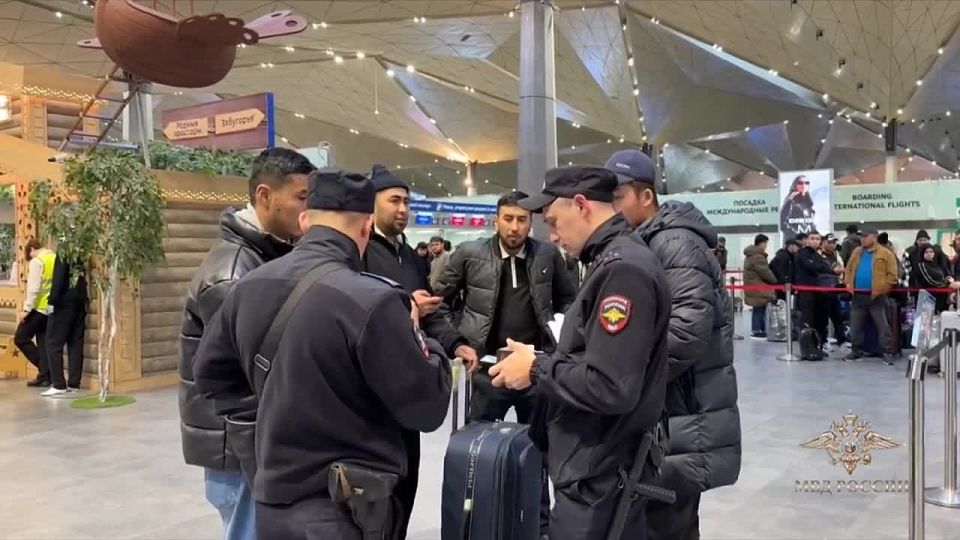 � ���������� ������ ��������� ������ 12 ������� ������������� ��������