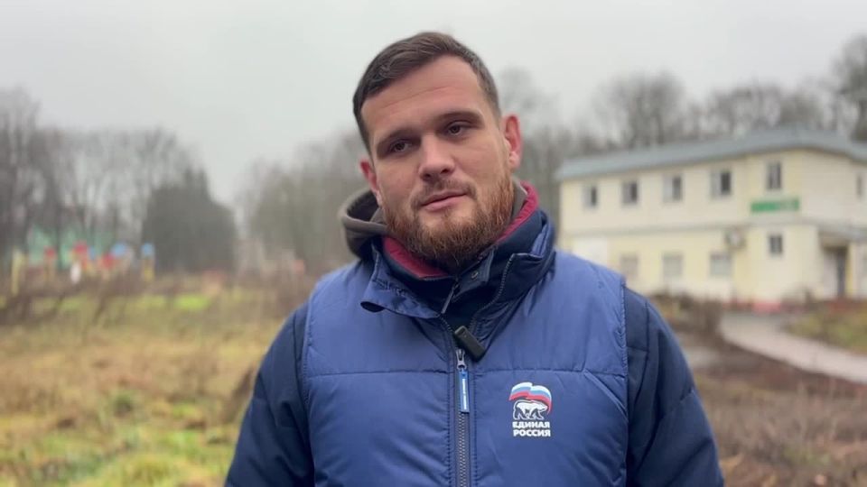 ����� ����������: - �� �����, ��� ������ ��������� � ������ ����������