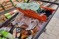 Как сэкономить при покупке продуктов: эти советы сберегут семейный бюджет