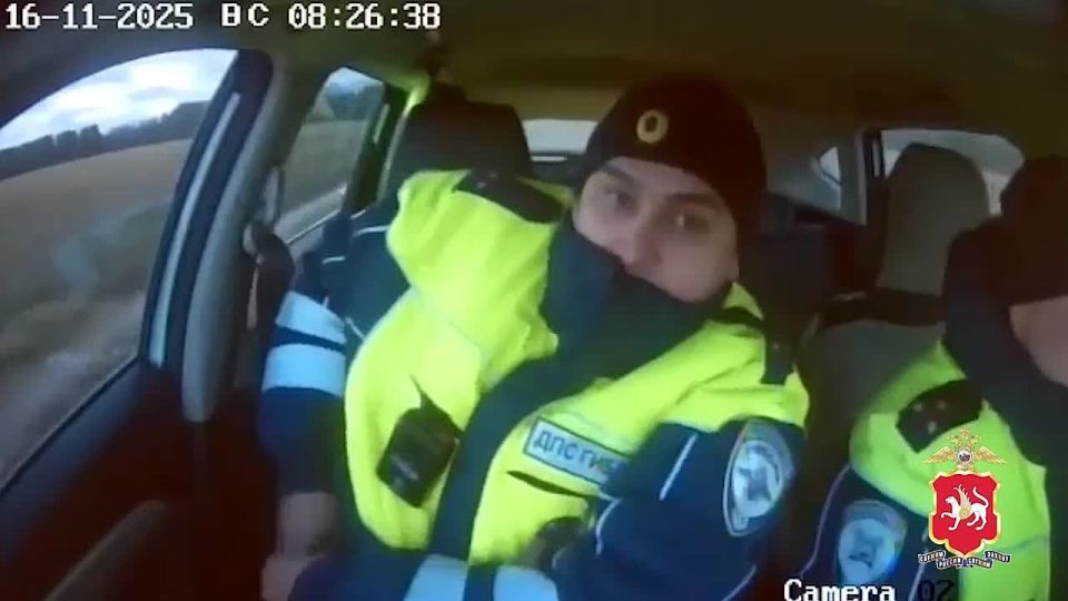 �� ������ � �� ��������� 16-������� ��������, ������� ������� ������ � ����������������