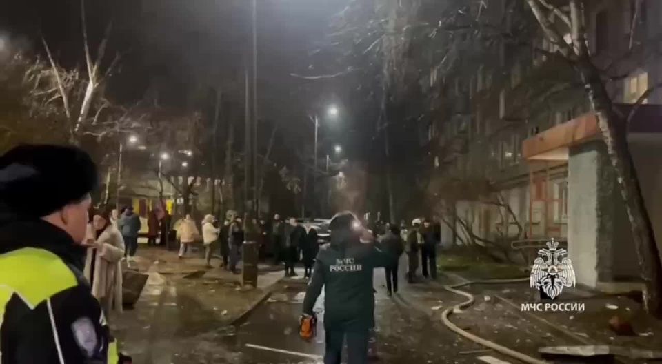 � ������ ����� ������ ��������� ������� 18 ������� ������������� ���� �� ������