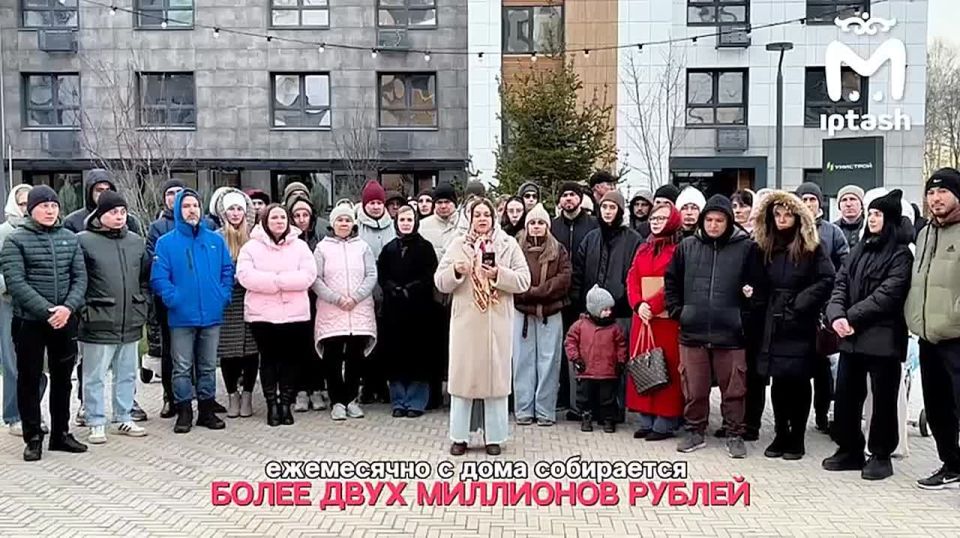 ����� � �� "����� ����" �������� �������� ���� �� ��, ��� �� ����� ���������� ���������� ����� �� ��