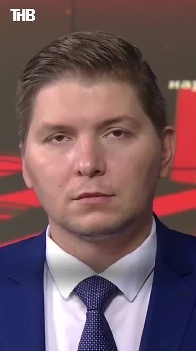 ����� � ��������: ������� ����� � 16-�� ����� � ������