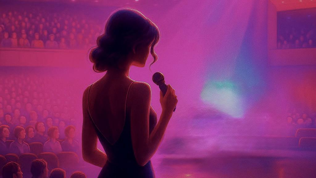 Кто стал самой дорогой звездой России: 25 млн за короткий концерт?!