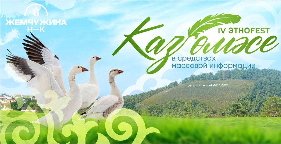 ���������� ������������, ��� ��� ������ 22������ � ������������! � ���� ���� ����� ������ ������������� �������, ����������� ������� �������� � ��������� ���������� ������