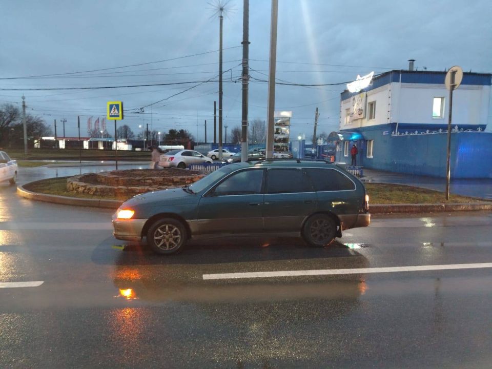 � ����������� 19 ������ ����� �������� �������� ���� ���� ��������� ����� �� 82-������ �����������