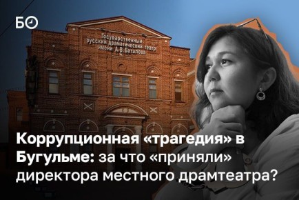 Премии более чем на 700 тыс