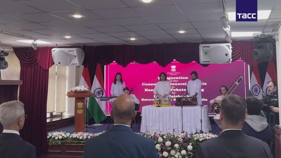 1 ����� ������� ����������� � ������ � �������������