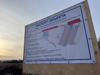            ,   Online    .  ,          ...