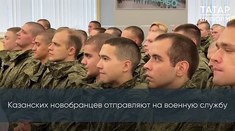 �� ������ �� ������� ������ ������������ ��������� ������-���������