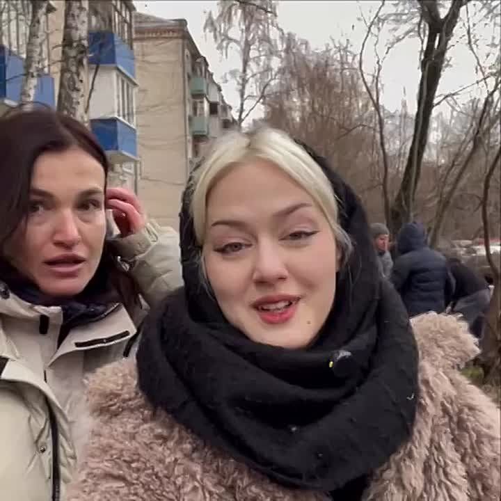 ��� ������ � �����!. ����� ������ � ������ ��������� � �������� 4 ���� � ������������ �������