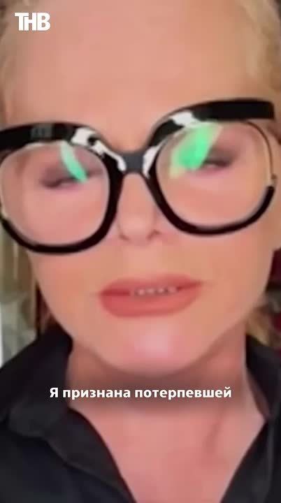 ����� �������� � ������� ��? ����� ����������, ������� �������� ������ ��������