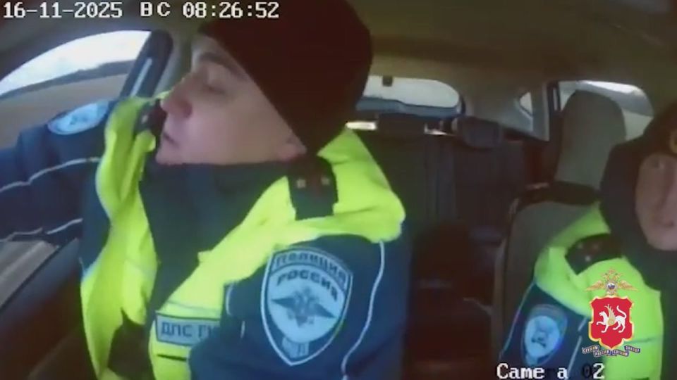 ������ �� �7: ���������� ��� ��������� 16 ������� ��������