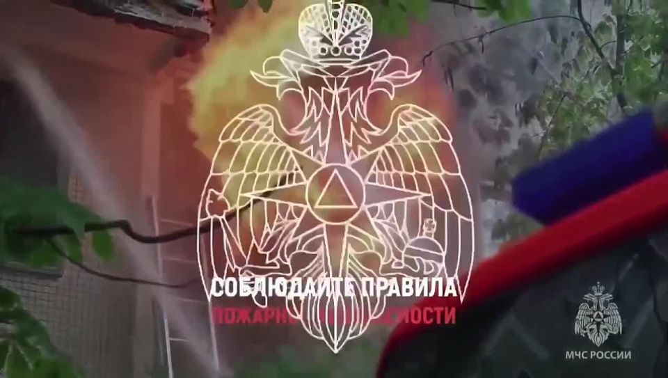 � ������������� ���� �1/19� � ������ ������� ������ 19 ������ ��������� �����, ����� �������