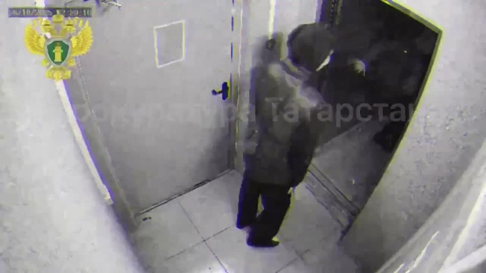 ������� �������: ��������� ���� ������ �������� ���������� �� ������� ���������� ��������