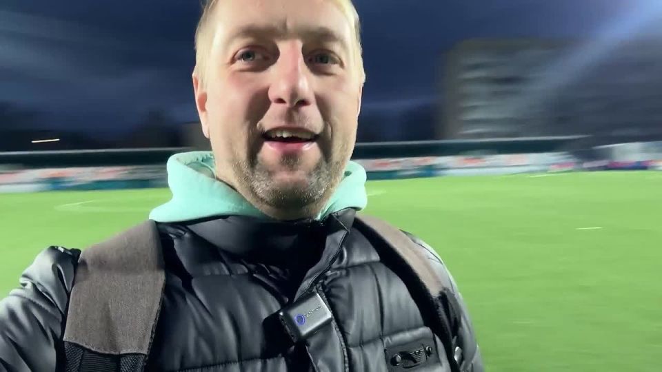 ����� ���� ���� �������� �� �������� ����������� ������� ����, 26 ������ � ������ ����� ������ ����������� ������� � �������� ���������� ������� ����