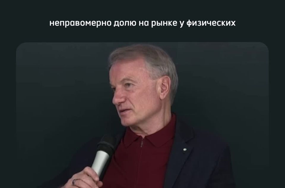 ������� ��������� ������ � ������� ������� ����������� ������������ � ���� ����, ������ ����� ����� ������ ���� �� ������ �� ������ �� �������