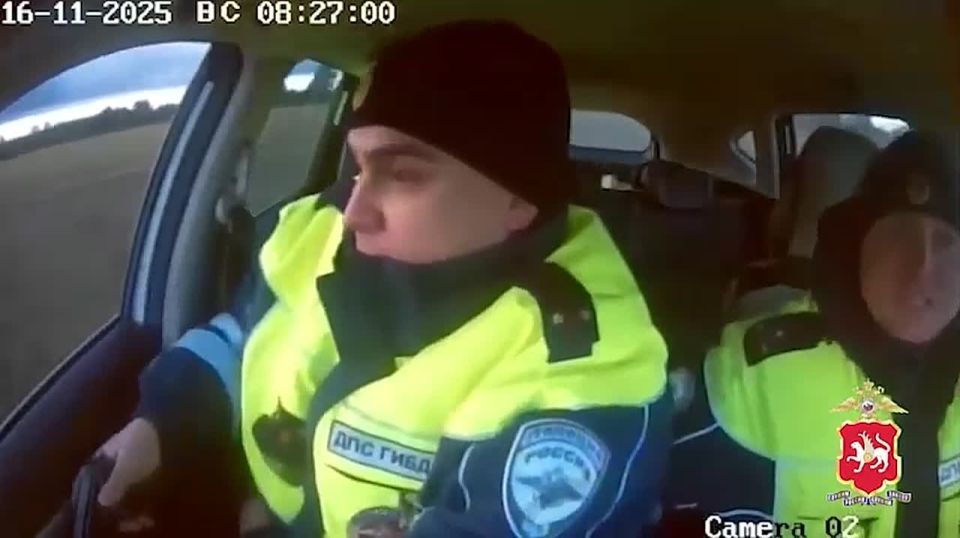 ������ �� �7 �� 16-������ ������� �� �������