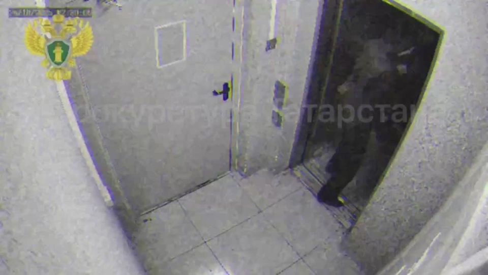 �� ���������� ����������� ������ ������ ���������� ��������� �� ����� ����������