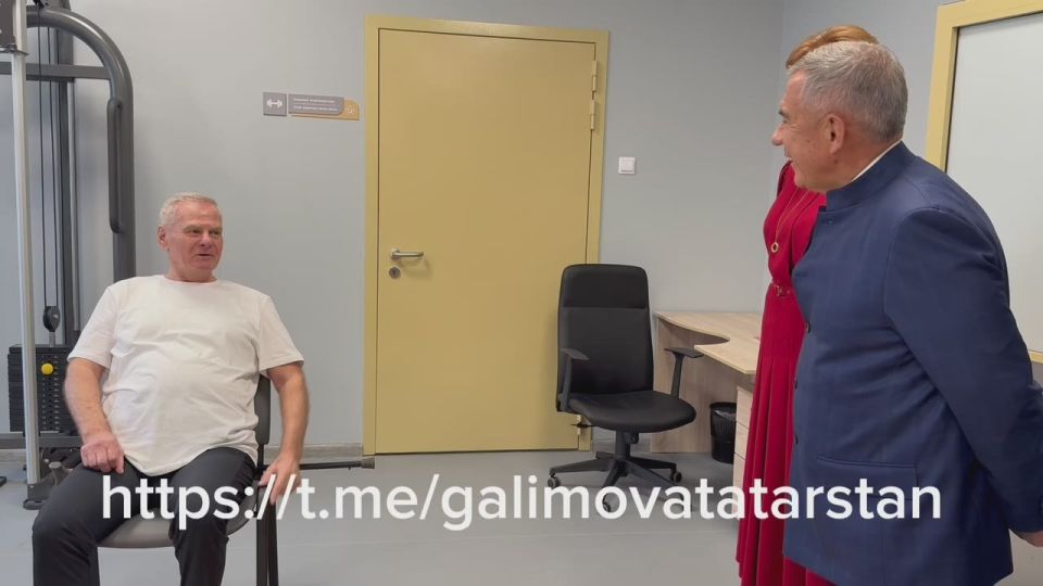 ������� � ���� ������ � �������������