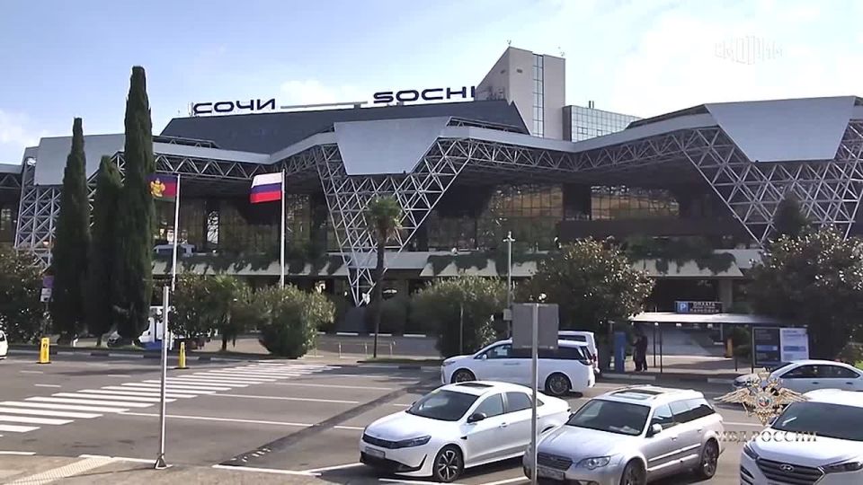 ������ 12 ������� ������������� �������� ������ ������ � ���������� ���������� ������, �������� ����� ����