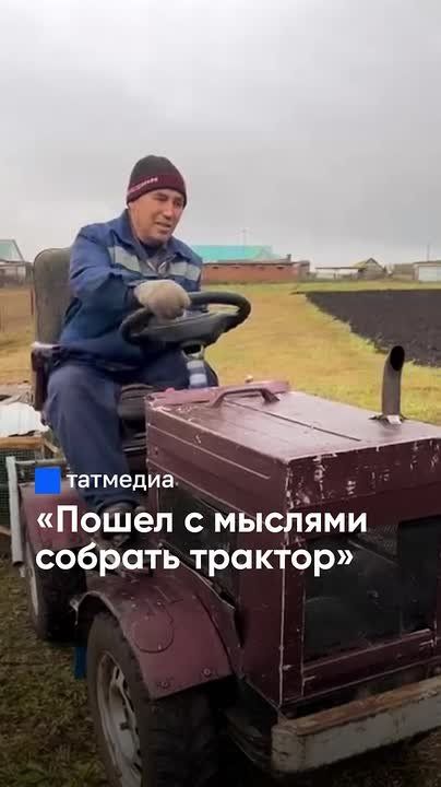 �������� ������ ������ ������� �� �����������