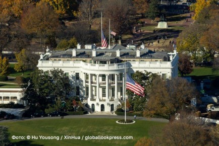 Новый мирный план по Украине соответствует предложениям Путина