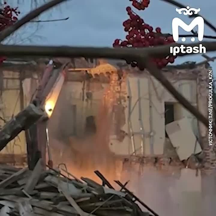 ������ ������ �������� 19 ���� �� ������� ������� ������, ������ ���