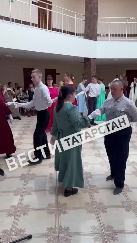 � ��������� ������ ������ ��������������� ����������� ���