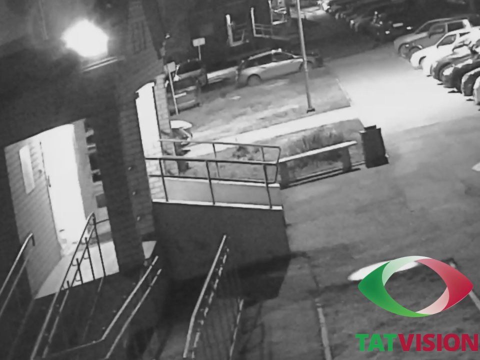 ������ ����������� 20 ������ ������� ��������� � ��������� ����� ������� ������, ������� ��� ������� �������� �����