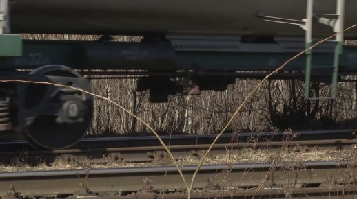 21   8:00  17:00         3     