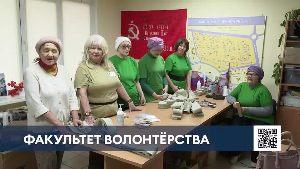 � ������������� �������� �������� �� ���������� ������ ������� ������ ��������� ����� ����������� � �����������