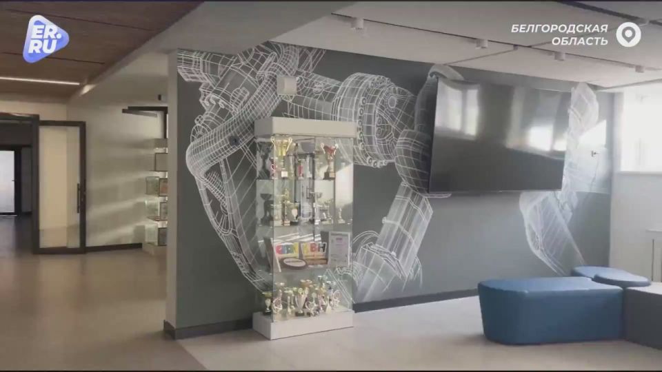 ������� ������� � �������������� �������� ����� ���������� ����