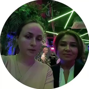 В Татарстане не хватает более 500 участковых В Татарстане сохраняется острая нехватка участковых уполномоченных полиции. Как сообщил начальник Управления организации деятельности участковых уполномоченных полиции МВД по РТ...