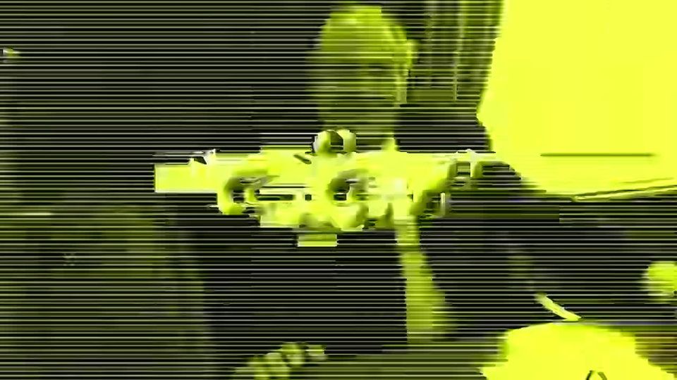 �������� ��������������� ������ ������� ��-�� ������ �������