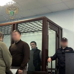                 (.  . 3 . 286  ). ,    ...