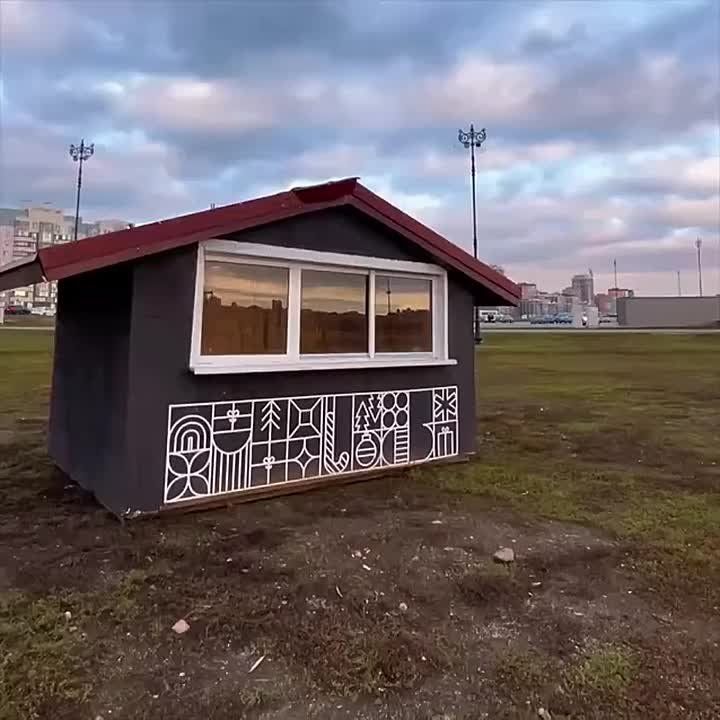 � ������ �� �������� � ������ ����� ������� ������� ������ 35-�������� ������� ���������� ����