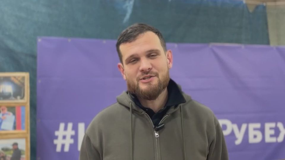 ����� ����������: ���� �������� ������� � ������� ��������-�