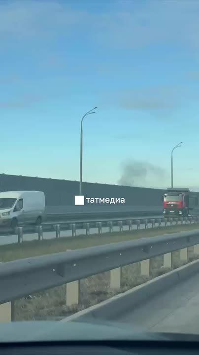 ���������� �������� � ��������� ���������� � ��������� ������ ������