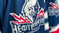 Лучший снайпер и бомбардир нижегородского «Торпедо» прошлого сезона Никита Артамонов продолжит карьеру в нижнекамском «Нефтехимике»