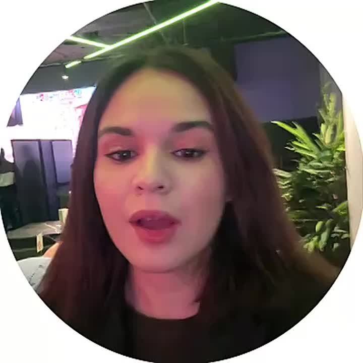 ������� ������ ������� ��������� �� ��������������� ������� �� ���� Counter Strike 2 ��� ��������� ���