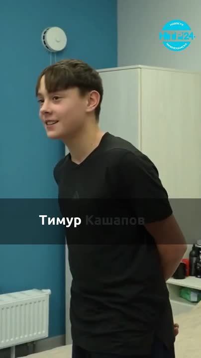 ������ ��� ����� ���������