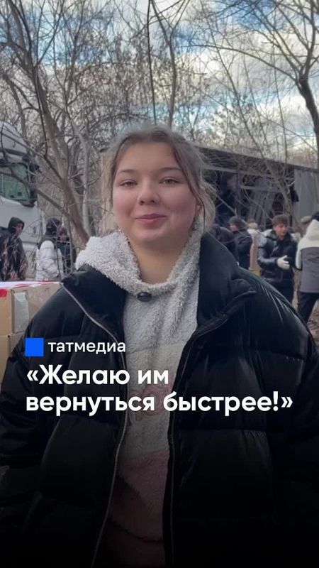 ����������� ���������: ������� ������ � ������ ������ ���