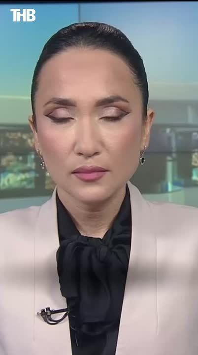 13 ���������� ���������� �������� ������� � ������: ��� ���������� �� �������?